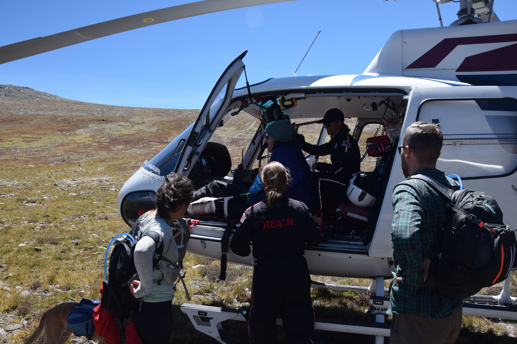 2018.08 New Mex - 14ers 0148.jpg